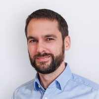 Michael Schneider