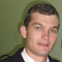 Luis Henrique Soares