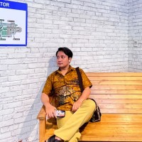 R. Muhammad Akhdar Nugraha, S.H