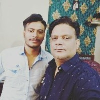 Aman Thakur
