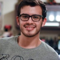 Damian Sanchez