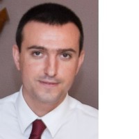 Hristo Nikolov