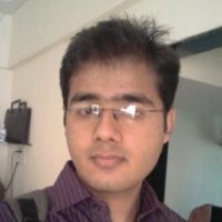 Dhaval Utpal