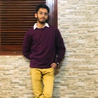 Saad Ahmed