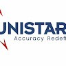 Unistar Lab