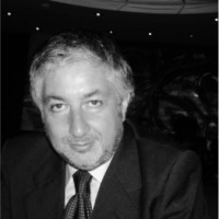 Antonio Grandinetti