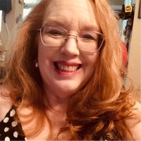 Phyllis K DeLaney