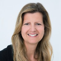 Cindy Cerenzie