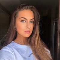 Camille Nelson