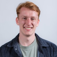 Sander ten Brinke