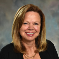 Roslyn Corcoran