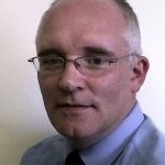 John Johnstone