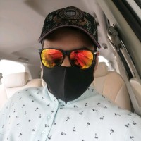 Fardan Aziz