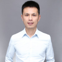 Leon Deng