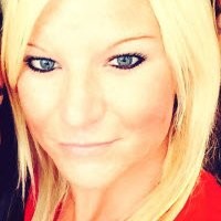 Marilyn Wasmund