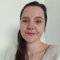 Nolwenn Kersual