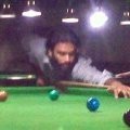 Khurram Zulfiqar