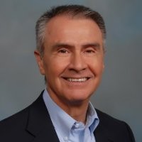 Tom Chavez
