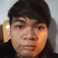 Jerome Padilla
