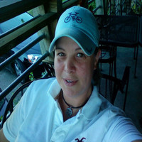 Terri Larkin