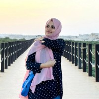 Suha K
