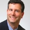 Richard A. Paikoff