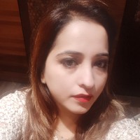 Vandana Pruthi