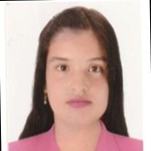 Luisa Fernanda Zuleta Florez