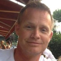 Björn Karlsson