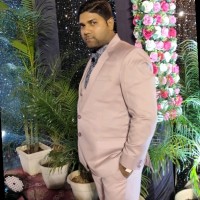 Arvind Namdev