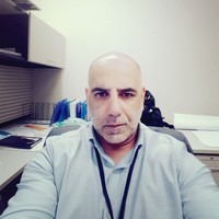 Niki Atwal