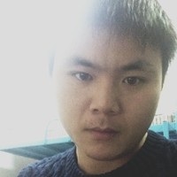 翁云刚
