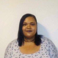 Tia Berkins