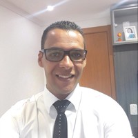 Gilberto Pereira