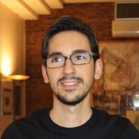 Gian Piero Orfanelli