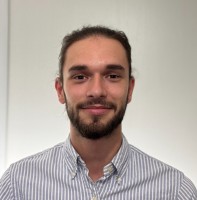 Romain Maillard