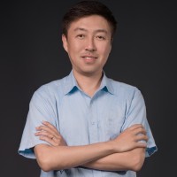 Pang Daniel