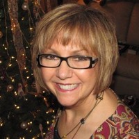 Cindy Kovack