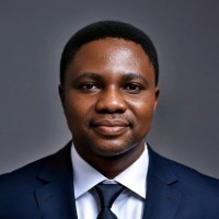Henry Nwauzoma