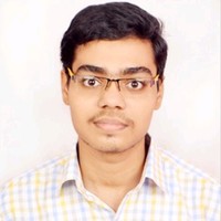 Rushikesh Rayrikar