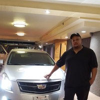 Mervin Massicotte