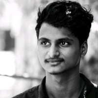 Ajay P R