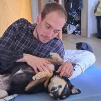 Christian Eickstädt