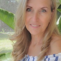 Constance (Connie) Girgenti Msn Rn Vabc