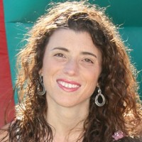 Lorena Gallingani Constantino
