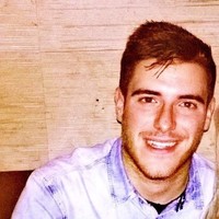 Marco Sacchi