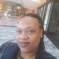 Erica Wise-Brown