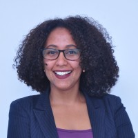 Aklile Solomon Abate