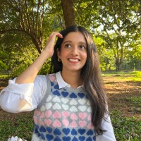 Ria Jatakia