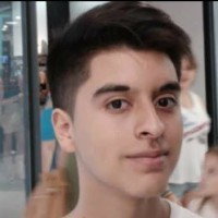 Franco Rolón